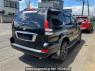 Used 2008 AT toyota land-cruiser-prado TRJ120W Image[5]