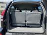 Used 2008 AT toyota land-cruiser-prado TRJ120W Image[6]