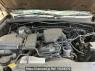 Used 2008 AT toyota land-cruiser-prado TRJ120W Image[7]