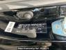 Used 2008 AT toyota land-cruiser-prado TRJ120W Image[8]