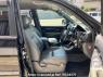 Used 2008 AT toyota land-cruiser-prado TRJ120W Image[9]