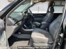 Used 2008 AT toyota land-cruiser-prado TRJ120W Image[10]