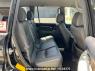 Used 2008 AT toyota land-cruiser-prado TRJ120W Image[11]