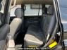 Used 2008 AT toyota land-cruiser-prado TRJ120W Image[12]