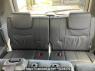 Used 2008 AT toyota land-cruiser-prado TRJ120W Image[13]