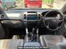 Used 2008 AT toyota land-cruiser-prado TRJ120W Image[14]
