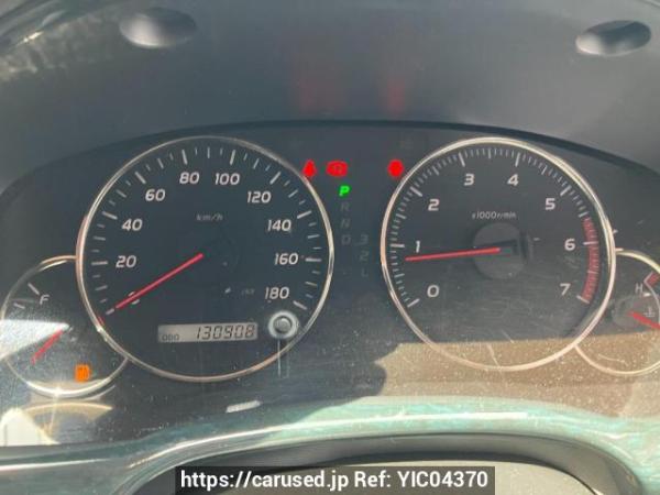 Used 2008 AT toyota land-cruiser-prado TRJ120W Image[15]