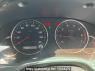 Used 2008 AT toyota land-cruiser-prado TRJ120W Image[15]