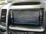 Used 2008 AT toyota land-cruiser-prado TRJ120W Image[16]