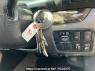 Used 2008 AT toyota land-cruiser-prado TRJ120W Image[17]