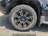 Used 2008 AT toyota land-cruiser-prado TRJ120W Image[18]