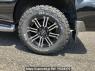 Used 2008 AT toyota land-cruiser-prado TRJ120W Image[19]