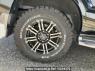 Used 2008 AT toyota land-cruiser-prado TRJ120W Image[20]