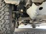 Used 2008 AT toyota land-cruiser-prado TRJ120W Image[22]