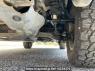 Used 2008 AT toyota land-cruiser-prado TRJ120W Image[23]