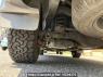 Used 2008 AT toyota land-cruiser-prado TRJ120W Image[24]