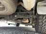 Used 2008 AT toyota land-cruiser-prado TRJ120W Image[25]