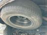 Used 2008 AT toyota land-cruiser-prado TRJ120W Image[26]