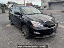Toyota Harrier ACU30W