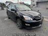 Used 2006 AT toyota harrier ACU30W Image[0]