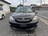 Used 2006 AT toyota harrier ACU30W Image[1]