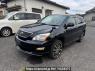 Used 2006 AT toyota harrier ACU30W Image[2]