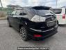 Used 2006 AT toyota harrier ACU30W Image[3]