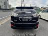 Used 2006 AT toyota harrier ACU30W Image[4]