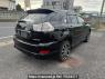 Used 2006 AT toyota harrier ACU30W Image[5]