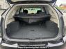 Used 2006 AT toyota harrier ACU30W Image[6]