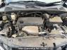 Used 2006 AT toyota harrier ACU30W Image[7]
