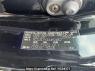 Used 2006 AT toyota harrier ACU30W Image[8]