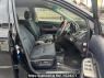 Used 2006 AT toyota harrier ACU30W Image[9]
