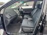 Used 2006 AT toyota harrier ACU30W Image[10]