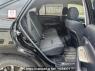 Used 2006 AT toyota harrier ACU30W Image[11]