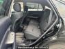 Used 2006 AT toyota harrier ACU30W Image[12]