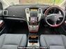 Used 2006 AT toyota harrier ACU30W Image[13]