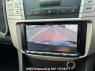 Used 2006 AT toyota harrier ACU30W Image[14]