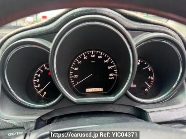 Used 2006 AT toyota harrier ACU30W Image[15]