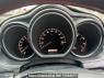 Used 2006 AT toyota harrier ACU30W Image[15]