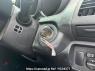 Used 2006 AT toyota harrier ACU30W Image[16]