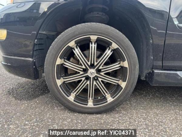Used 2006 AT toyota harrier ACU30W Image[17]