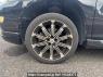 Used 2006 AT toyota harrier ACU30W Image[17]