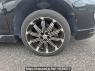 Used 2006 AT toyota harrier ACU30W Image[18]