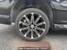 Used 2006 AT toyota harrier ACU30W Image[19]