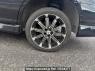 Used 2006 AT toyota harrier ACU30W Image[20]