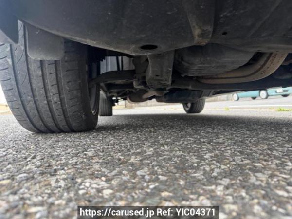 Used 2006 AT toyota harrier ACU30W Image[21]