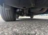 Used 2006 AT toyota harrier ACU30W Image[21]