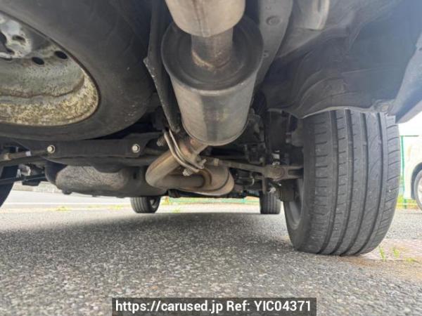 Used 2006 AT toyota harrier ACU30W Image[22]