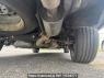 Used 2006 AT toyota harrier ACU30W Image[22]